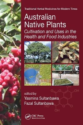 Australian Native Plants - 