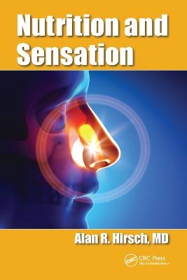 Nutrition and Sensation - 