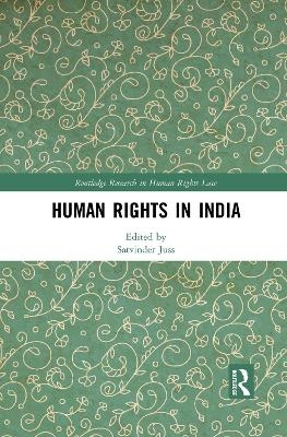 Human Rights in India - 