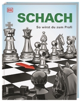 Schach - Claire Summerscale