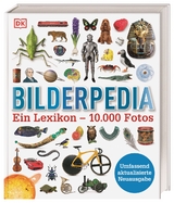 Bilderpedia