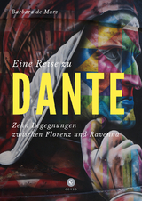 Eine Reise zu Dante - Barbara de Mars