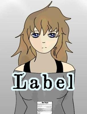 Label -  Halrai