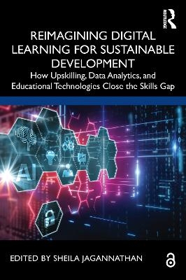 Reimagining Digital Learning for Sustainable Development - 