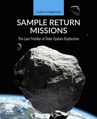 Sample Return Missions - 