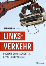 LINKSVERKEHR - 