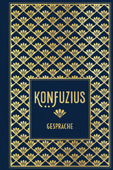 Gespräche -  Konfuzius