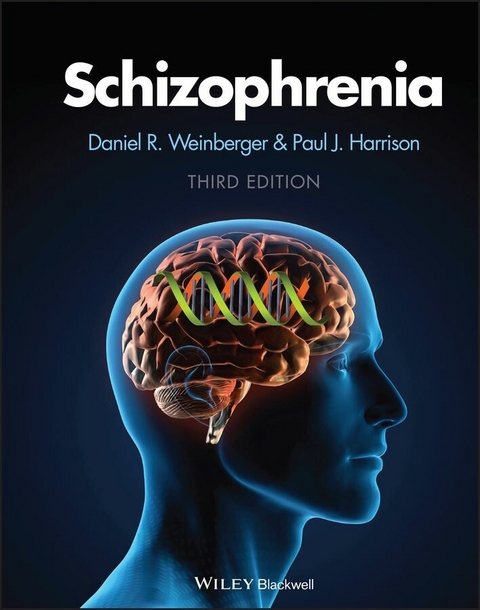 Schizophrenia - 