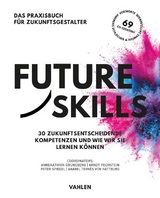 Future Skills -  69 Co-Creators