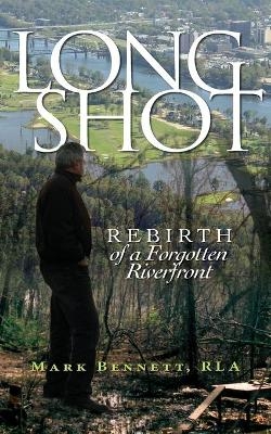 Long Shot - Mark Bennett