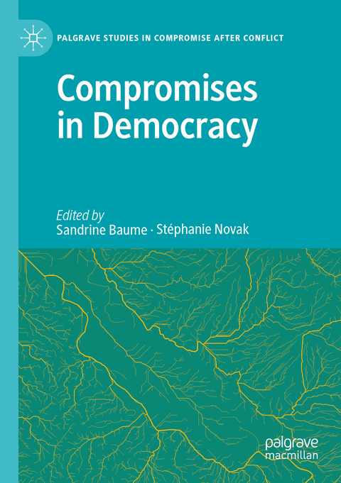 Compromises in Democracy - 