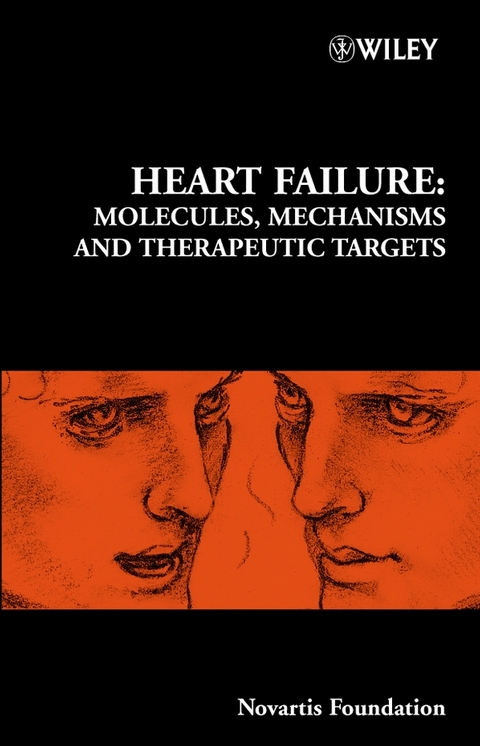 Heart Failure - 