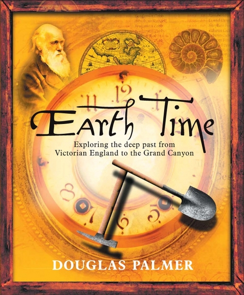 Earth Time - 