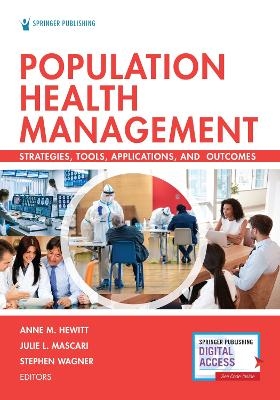 Population Health Management - 