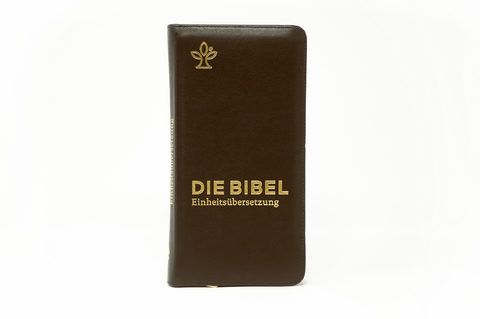 Die Bibel