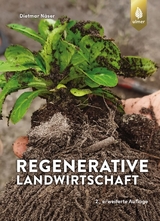 Regenerative Landwirtschaft - Dietmar Näser