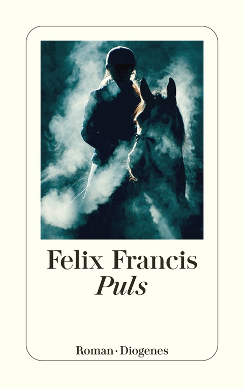 Puls - Felix Francis