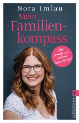 Mein Familienkompass - Nora Imlau