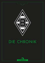 Borussia Mönchengladbach - 