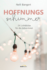 Hoffnungsschimmer