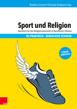 Sport und Religion - 