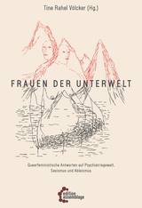 Frauen der Unterwelt - 