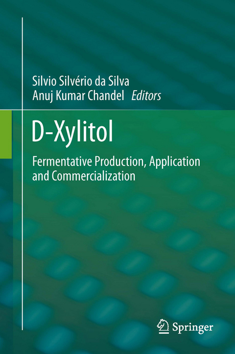 D-Xylitol - 