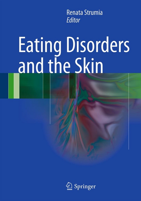 Eating Disorders and the Skin - 