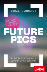 Future Pics - Birgit Gebhardt