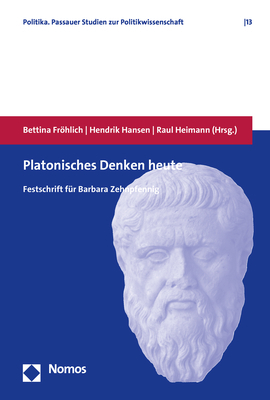 Platonisches Denken heute - 