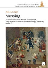 Messing - Alex R. Furger