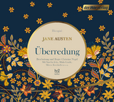 Überredung - Jane Austen