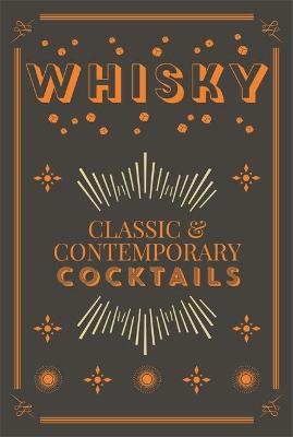 Whisky Cocktails