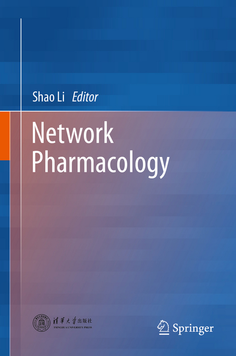 Network Pharmacology - 