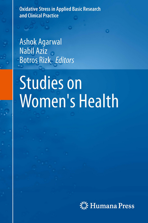 Studies on Women's Health - 