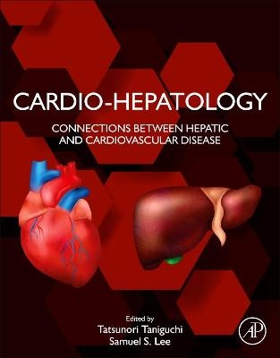 Cardio-Hepatology - 