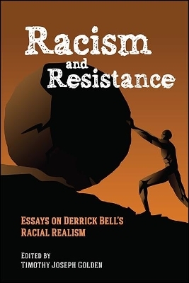 Racism and Resistance - 