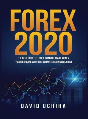 Forex 2020 - David Uchiha