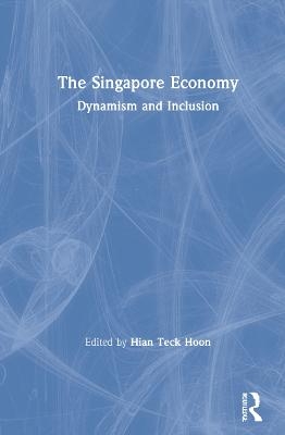 The Singapore Economy - 