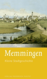 Memmingen - Christoph Engelhard