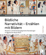 Bildliche Narrativität – Erzählen mit Bildern - Frederik Rogner