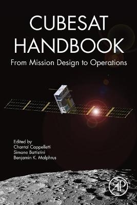 CubeSat Handbook - 