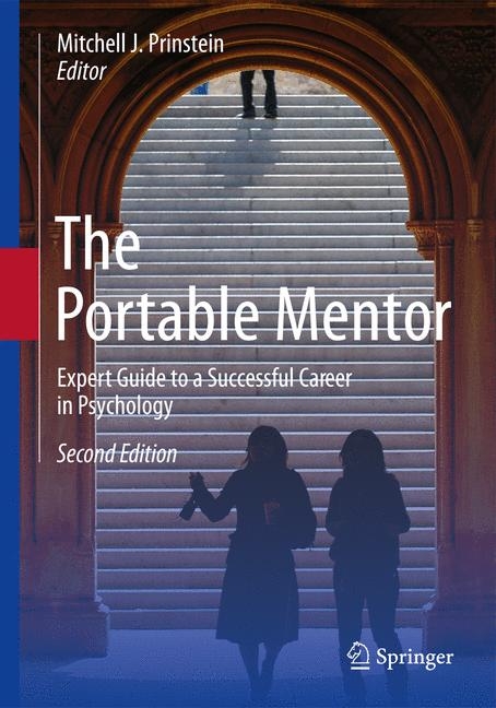 Portable Mentor - 