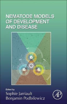 Nematode Models of Development and Disease - 