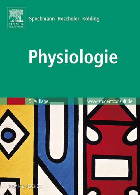 Physiologie - 