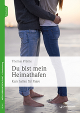 Du bist mein Heimathafen - Thomas Prünte