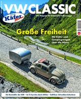 VW Classic 1/21 (Nr. 21) - 