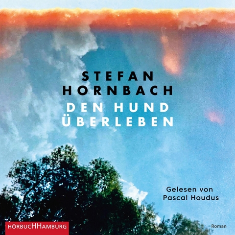 Den Hund überleben - Stefan Hornbach