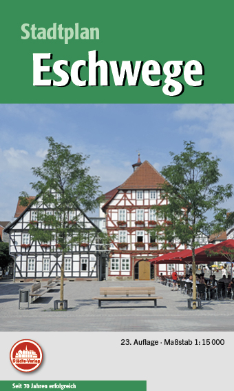 Eschwege