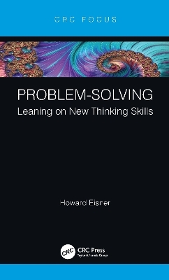 Problem-Solving - Howard Eisner